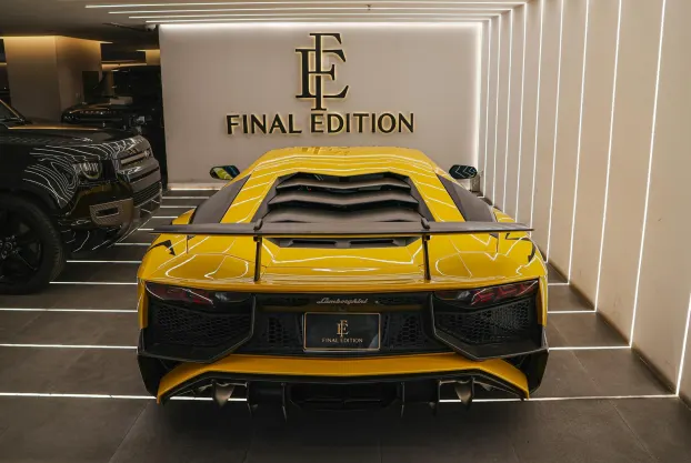 비트릴스 카지노 안드로이드/iOS 앱